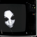 Blood : The Horror Game APK