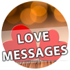 Love Messages APK