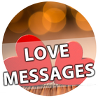 Love Messages icon