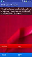 برنامه‌نما Love Messages عکس از صفحه