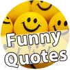 Funny Quotes APK