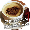 Günaydın Mesajları