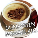 Günaydın Mesajları APK