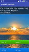 Günaydın Mesajları screenshot 1