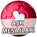 Güzel Aşk Mesajları APK