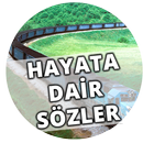 Hayata Dair Sözler APK