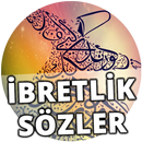 İbretlik Sözler APK