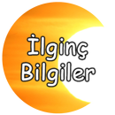 İlginç Bilgiler 2016 APK