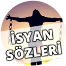 İsyan Sözleri APK