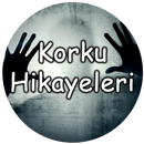 Korku Hikayeleri APK