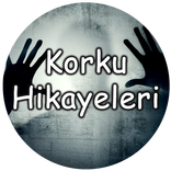 Korku Hikayeleri