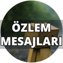 Özlem Mesajları APK