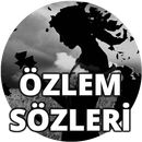Özlem Sözleri APK