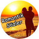 Romantik Sözler APK