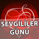 Sevgililer Günü Sözleri APK