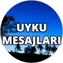 Sevgiliye Uyku Mesajları APK