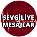 Sevgiliye Mesajlar APK