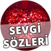 Sevgi Sözleri APK