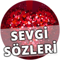 Sevgi Sözleri