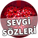 Sevgi Sözleri APK