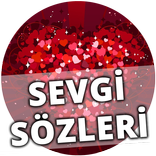Sevgi Sözleri