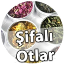 Şifalı Otlar Bitkiler APK