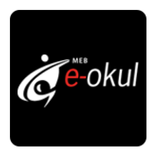 E-Okul - Ortalama Hesaplama