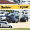 Gedizler "2.yeni"