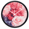 Live Clock Wallpapers APK