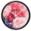 APK Sfondi Live Clock