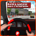Şahin3D