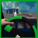 Şahin 3D APK