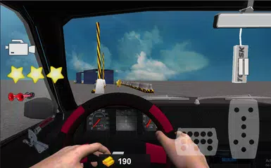 Şahin 3D APK Herunterladen