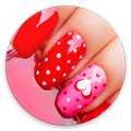 Nail Decoration