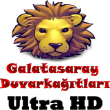 Galatasaray Duvar Kağıtları icon