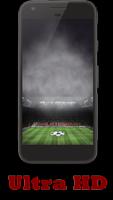 Galatasaray Duvar Kağıtları screenshot 2