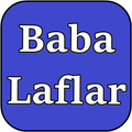 Baba Laflar