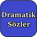 Dramatik Sözler APK