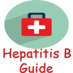 Hepatitis B Test Guide