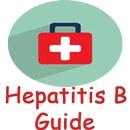Hepatitis B Test Guide APK