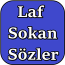 Laf Sokan Sözler APK