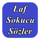 Laf Sokucu Sözler APK