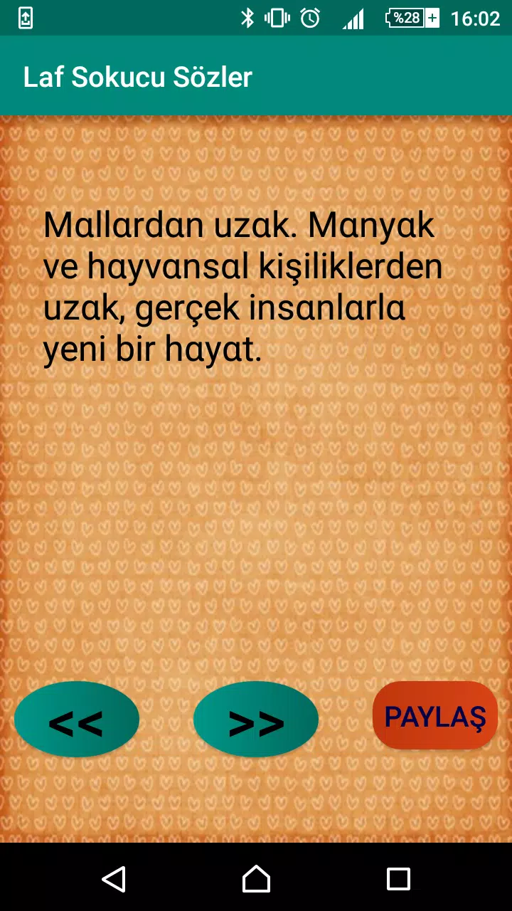 oses çiğköfte ığdır nadide caddesi merter
