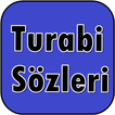 Turabi Sözleri