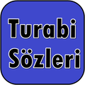 Turabi Sözleri