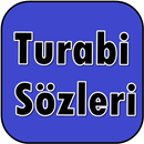 APK Turbo Sözler