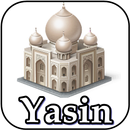 Yasin Türkçe (Sesli) APK