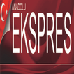 ”Anadolu Ekspres