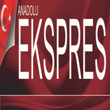 Anadolu Ekspres icon