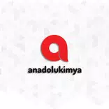 Anadolu Kimya